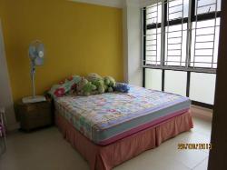 Blk 471 Segar Road (Bukit Panjang), HDB 5 Rooms #47281552